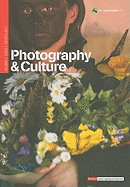 Photography and Culture: Volume 4 Issue 1