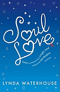 Soul Love
