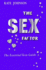 The Sex Factor