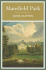 Mansfield Park
