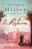 Return Signed Edition