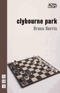 Clybourne Park