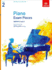 Piano Exam Pieces 2013 & 2014 Grade 2