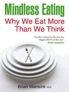 Mindless Eating