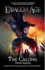 Dragon Age: Calling