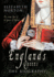 England's Queens: The Biography
