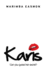 Karis: Can You Guess Her Secret?