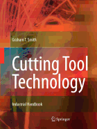 Cutting Tool Technology