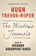 The Wartime Journals