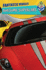 Awesome Supercars