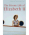 A Brief History of the Private Life of Elizabeth II