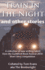 Train in the Night & Other Stories