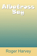 Albatross Bay