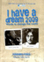 I Have a Dream Southern Poets 2009