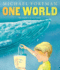 One World