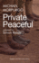 Private Peaceful