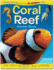 Coral Reef