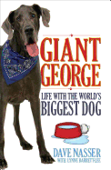Giant George