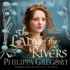 The Lady of the Rivers