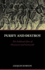 Purify and Destroy: The Political Uses of Massacre and Genocide