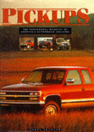 Pickups: Trucking in Style