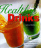 Healthy Drinks
