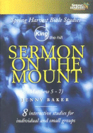 Sermon on the Mount
