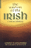 The Wisdom of the Irish: A Concise Anthology