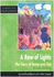 A Row of Lights: Big Book: The Story of Rama and Sita