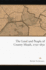 Land and People of County Meath, 1750-1850