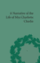 A Narrative of the Life of Mrs. Charlotte Charke, (Youngest Daughter of Colley Cibber, Esq; ... Written by Herself. the Second Edition.