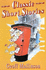 Classic Short Stories