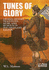 Tunes of Glory: Highland Bagpipe