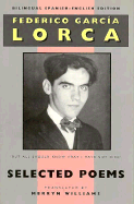 Selected Poems