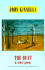 The Hunt: & Other Poems