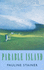 Parable Island
