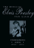 Elvis: 1935-77