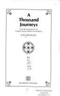 Thousand Journeys