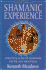 Shamanic Experience