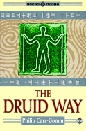 Druid Way