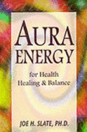 The Way of Real Wealth: Creating a Future That is Emotionally Satisfying, Spiritually Fulfilling and Financially Secure