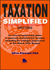 Taxation Simplified 2001/2002