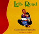 Let's Read!