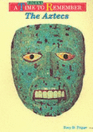Aztecs: Textbook