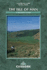 The Isle of Man: A Walker's Guide