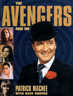 The Avengers & Me