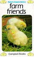 Farm Friends