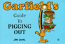 Garfield's guide to pigging out