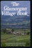 The Glamorgan village book