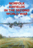 Norfolk Airfields in the Second World War